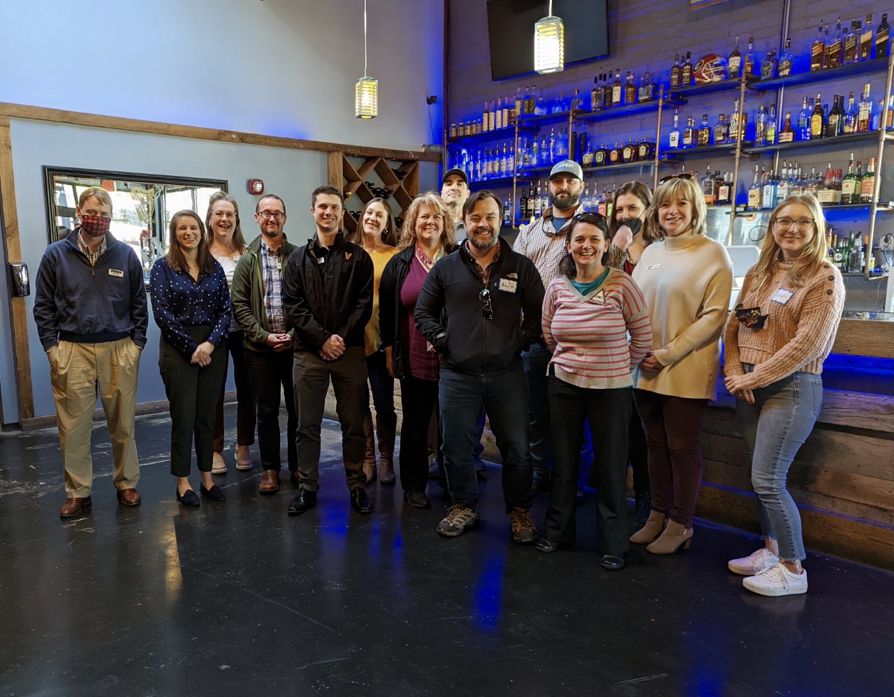 Leads Groups Athens Area Chamber of Commerce